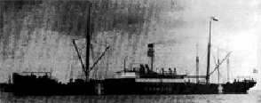 Uranienborg